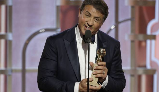 Sylvester Stallone are în vedere boicotarea premiilor Oscar - sylvesterstallone-1455034718.jpg