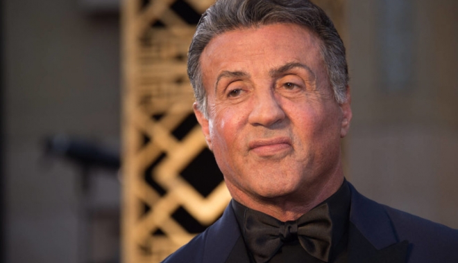 Sylvester Stallone, investigat de polițiști în urma unei acuzații de viol - sylvesterstallone-1513952239.jpg