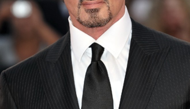 Sylvester Stallone a primit o amendă de 5.100 de euro în Bulgaria - sylvesterstalone-1354556885.jpg
