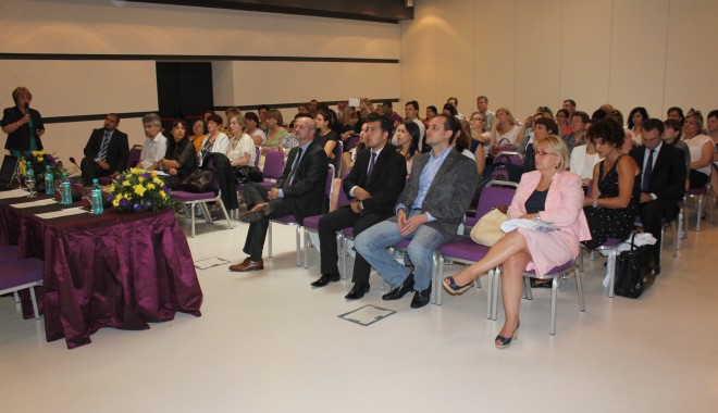 Constanța găzduiește Ziua Medicală Synevo - synevo-1348822827.jpg
