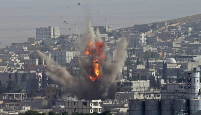 Rusia interzice Turciei să participe la operațiuni antiteroriste în Siria - syria-1464624487.jpg