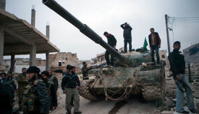 Siria se așteaptă la un atac în orice moment - syria31-1377941064.jpg