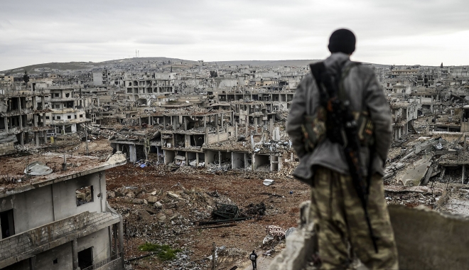 SCĂPAT DIN INFERN! Român ajutat sa scape din Siria - syriancivilwargetty-1500565305.jpg