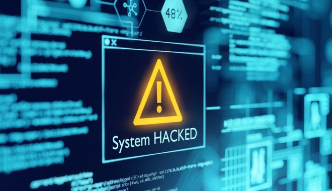 Hackerii au atacat din nou companiile farmaceutice care dezvoltă vaccinuri anti-Covid - systemhacking1024x631-1605343927.jpg