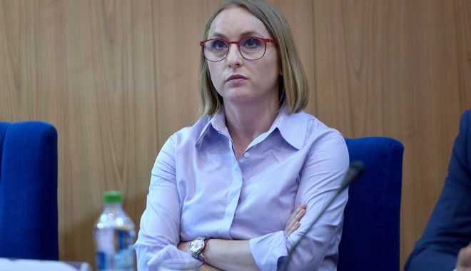 Gabriela Szabo: „E trist pentru mine să văd că ne ducem la competiţii doar ca să participăm” - szabo-1711031774.jpg