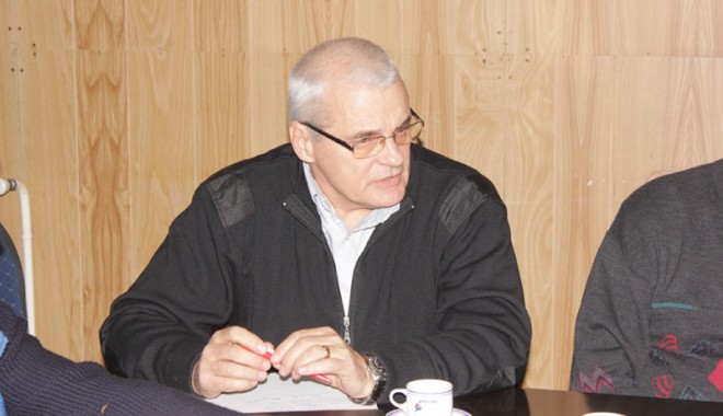 Cine a primit premiile de excelență în sportul constănțean - szemerjai-1356117228.jpg