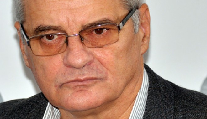Semnal de alarmă de la Liceul cu Program Sportiv! - szemerjai-1383235286.jpg