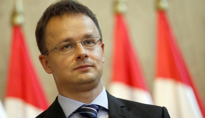 Ungaria vrea relații mai strânse cu Rusia și SUA - szijjartopetertozsdeforumhu-1485527193.jpg