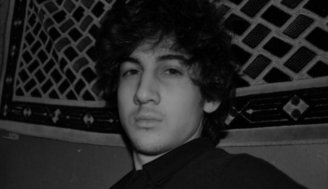 ATENTATUL DIN BOSTON: Djohar Țarnaev vorbește din închisoare - t-1370429136.jpg