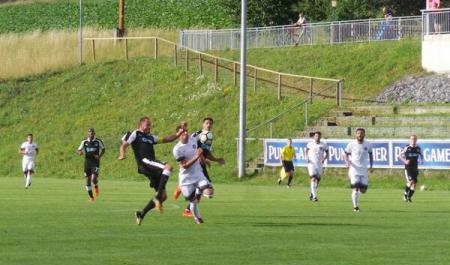 FC Viitorul - FC Krasnodar, 1-3 - t-1499026002.jpg