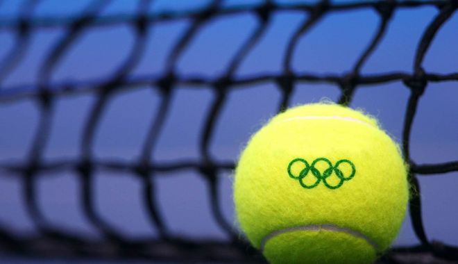 Tenis / Federaţia română: „Jucătoarele sunt foarte atente cu programul şi sănătatea lor” - t-1625213569.jpg