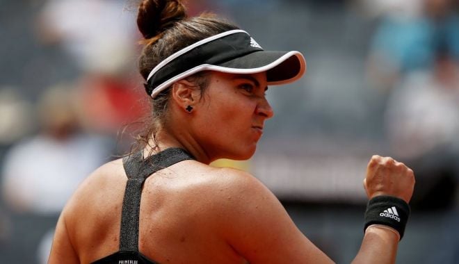 Tenis / Elena Gabriela Ruse, în sferturi la Palermo. Jil Teichmann s-a retras! - t-1626951430.jpg