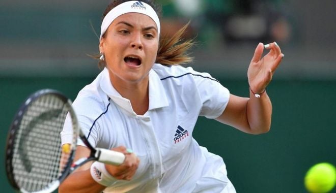 Tenis / Elena Gabriela Ruse o înfruntă pe Danielle Collins în finala turneului de la Palermo - t-1627209394.jpg