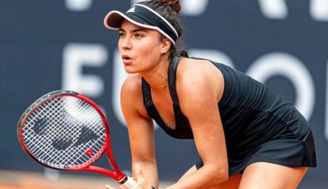 Tenis / Collins, prea puternică! Elena Ruse a pierdut finala turneului de la Palermo - t-1627281374.jpg