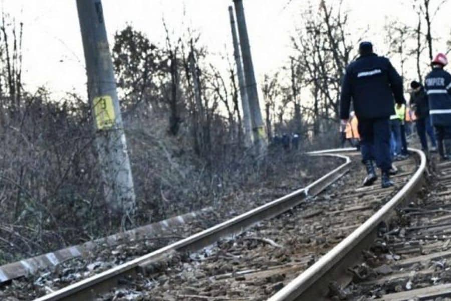 A fugit din spital unde fusese operat recent și a sfârșit tragic - t6-1738137311.jpg