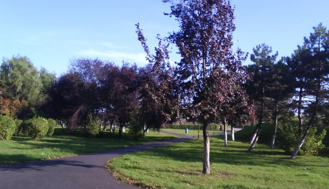 Constanța: Viol în Parcul Tăbăcărie - tabacarie-1316594984.jpg