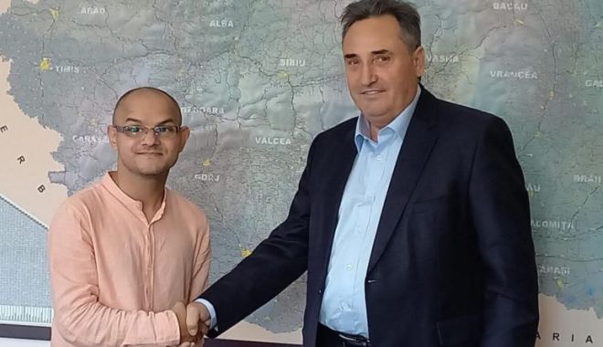 Tabără pentru 30 de copii care nu au văzut niciodată marea, organizată la Constanța - tabara-copii-defavorizati-1685523737.jpg