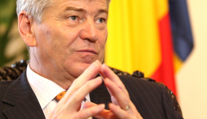 Tabără: Vom solicita UE ca România să nu fie obligată să vândă teren agricol nerezidenților până în 2020 - tabara2-1327089017.jpg