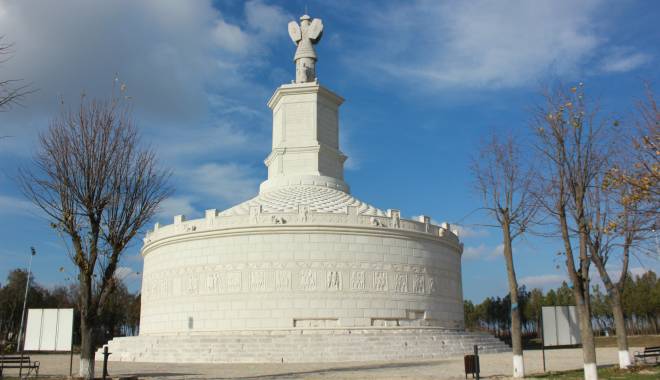 Tabără de creație la Adamclisi - tabaraadamclisi9-1440769445.jpg