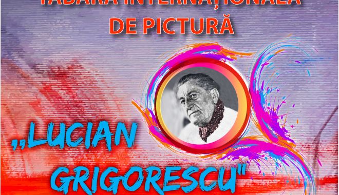 Tabără Internațională  de Pictură,  la Medgidia - tabarade-1563546246.jpg