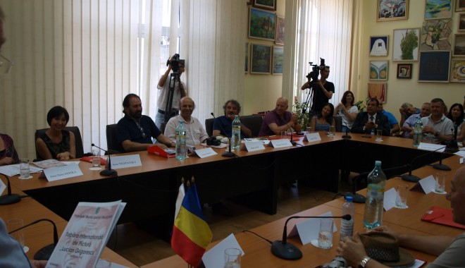 Cine a participat la deschiderea taberei de pictură de la Medgidia - tabaradepictura-1376762185.jpg