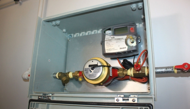 Când se fac citirile contoarelor  de energie termică - tabele-1498060333.jpg