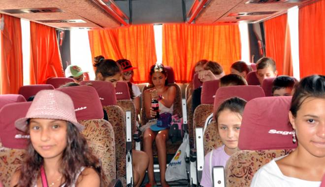 Tabere gratuite  pentru elevii merituoși din Mangalia - taberegratuitemangalia-1438879882.jpg