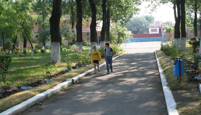 DJST Constanța vrea să renoveze taberele, dacă tot sunt închise din cauza Covid-19 - taberevara-1594922636.jpg