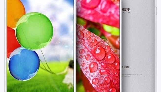 Prima tabletă ieftină cu un display Full HD - tabletaieftinap78hdteclastthumb-1401172974.jpg