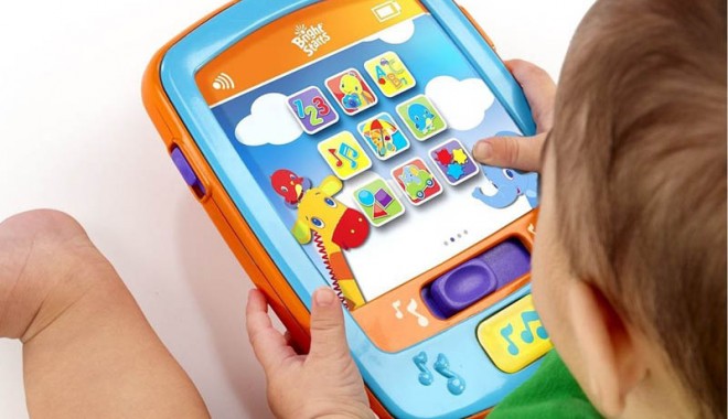 Tablete pentru prichindei în valoare de 72.000 lei, oprite la Agigea - tabletepentruprichindei-1400089817.jpg