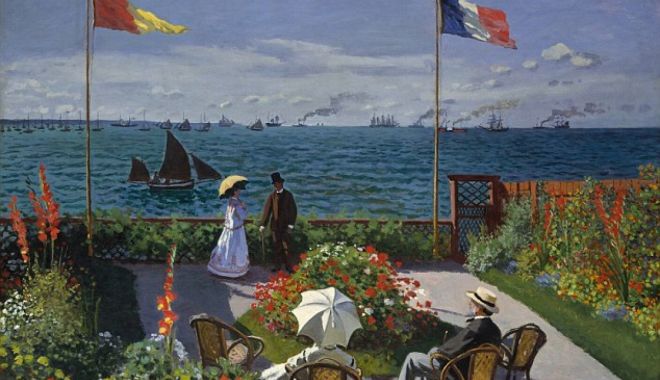 Un tablou de Chagall furat de nazişti, vândut pentru 7,4 milioane de dolari - tablouu-1668607198.jpg