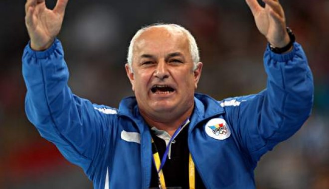 Gheorghe Tadici, noul selecționer al naționalei de handbal feminin - tadici-1340655192.jpg