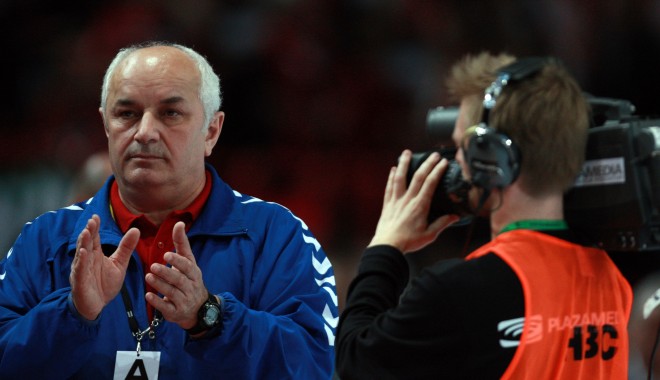 Gheorghe Tadici: 