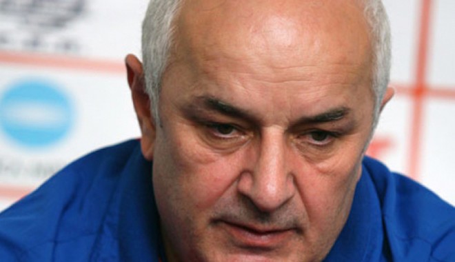Tadici vrea să se retragă de la naționala de handbal feminin - tadici-1392232304.jpg