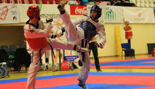 Pledoarie pentru Taekwondo! Constănțenii, în prim-plan - taekwando13-1462875020.jpg