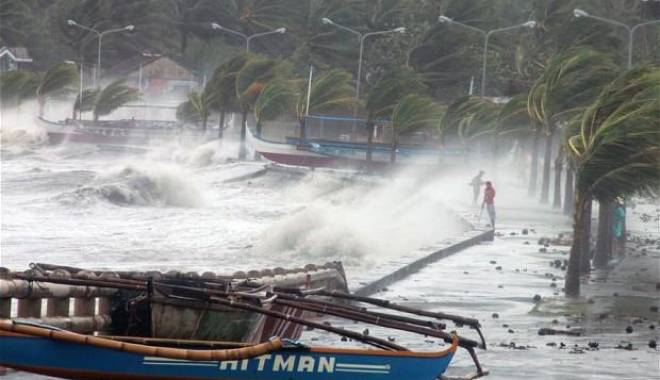 24.000 de persoane evacuate, în așteptarea taifunului Maysak - taifun-1428152794.jpg