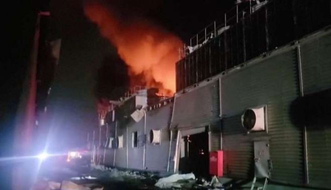 Cel puţin cinci morţi şi peste 100 de răniţi într-o explozie teribilă - taiwanexploziebcv-1695448435.jpg