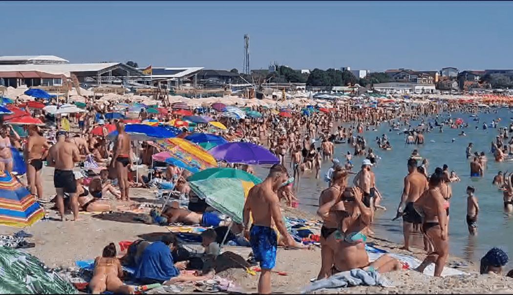 Terapia cu apă de mare, benefică în afecțiunile osoase - talasoterapie-1719579576.png