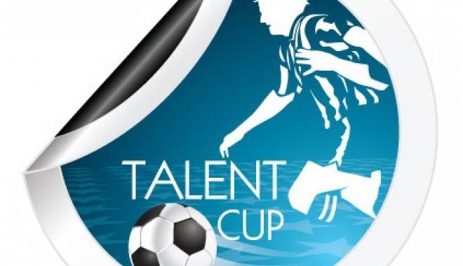 Fotbal: Academia Hagi organizează Talent Cup, ediția a cincea - talentcup-1440066600.jpg