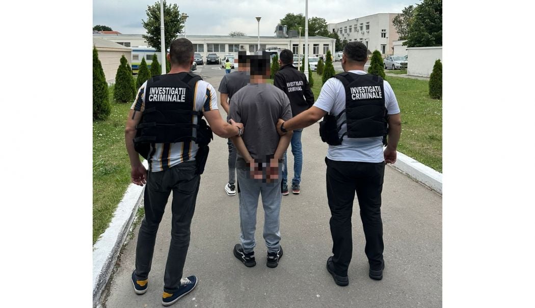 Doi tâlhari din Constanța au fost depistați și închiși de polițiști - talhari-1718359851.jpg