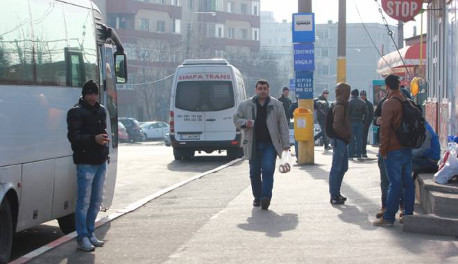 Tâlhărie în zona Gării Constanța - talharieinzonagariiconstanta-1416247113.jpg