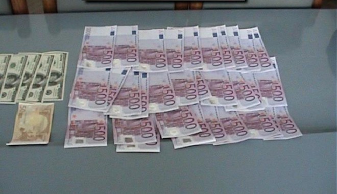 Jaf de 80.000 de euro cu promisiuni de sex nebun - talhariemedgidiabani-1340300589.jpg