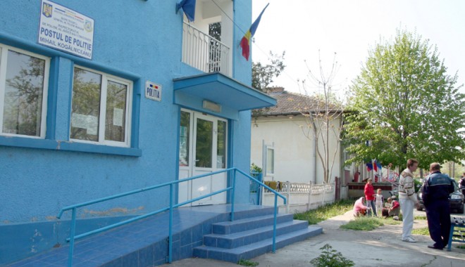 Tâlhărie neobișnuită: femeie de 93 de ani, jefuită de nepoata însărcinată - talharieneobisnuita-1387219946.jpg