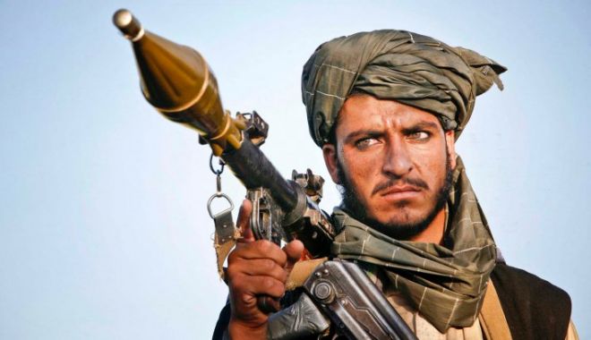 Șase jurnaliști au fost răpiți în Afganistan - talibans955123001-1567941247.jpg