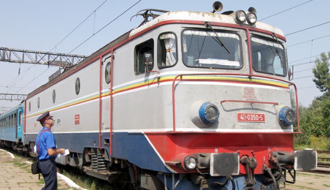 Cine beneficiază  de taloane speciale  de călătorie CFR - taloanecfr-1529423589.jpg