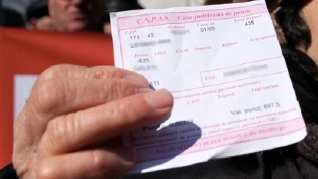 Legea pensiilor, votată la Senat. Proiectul merge la Camera Deputaților - talonpensie456786123120091556500-1543304890.jpg