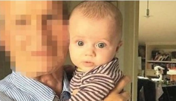 CAZ ȘOCANT! Fetiță de nici doi ani, UCISĂ DE CĂLDURĂ, după ce mama ei a UITAT-O ÎN MAȘINĂ timp de cinci ore - tamara-1496919303.jpg