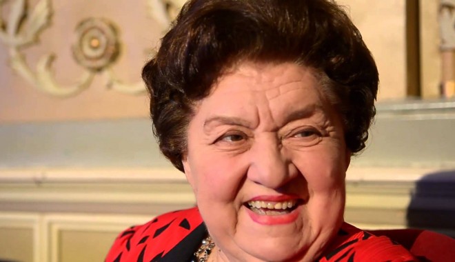 Ce a primit TAMARA BUCIUCEANU din partea Statului - tamarabuciuceanu-1403526946.jpg