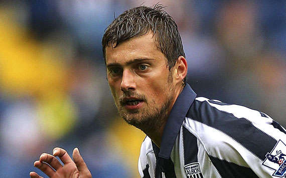 Gabi Tamaș, opt luni de închisoare - tamas07-1411560176.jpg
