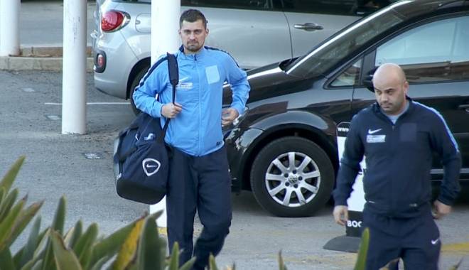 Scandal la Steaua / Tamaș răbufnește pe Facebook - tamas1-1437561540.jpg